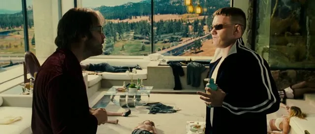 Xem phim Smokin’ Aces Vietsub HD tại TVHay Xem phim Smokin’ Aces Vietsub HD tại TVHay