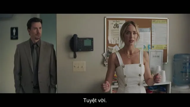 Xem phim Giao Kèo Nỗi Đau Vietsub HD tại TVHay Xem phim Giao Kèo Nỗi Đau Vietsub HD tại TVHay