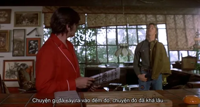 Hình ảnh trong phim The Mechanic trên TVHay Hình ảnh trong phim The Mechanic trên TVHay