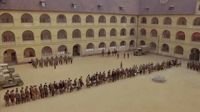 Xem phim All Quiet On The Western Front 1979 Vietsub HD tại TVHay Xem phim All Quiet On The Western Front 1979 Vietsub HD tại TVHay