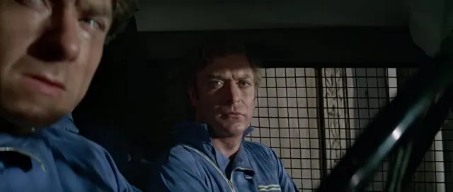 The Italian Job 1969 Vietsub HD - TVHay The Italian Job 1969 Vietsub HD - TVHay