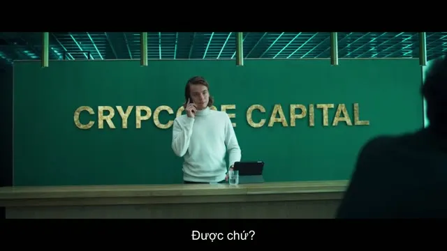 Xem phim Cậu Bé Tiền Điện Tử Vietsub HD tại TVHay Xem phim Cậu Bé Tiền Điện Tử Vietsub HD tại TVHay