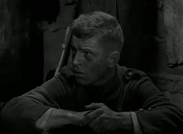Xem phim All Quiet On The Western Front Vietsub HD tại TVHay Xem phim All Quiet On The Western Front Vietsub HD tại TVHay