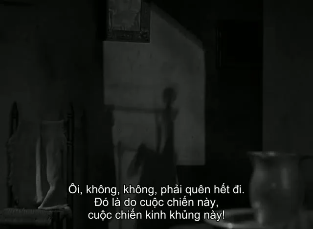 All Quiet On The Western Front 1930 Vietsub HD - TVHay All Quiet On The Western Front 1930 Vietsub HD - TVHay