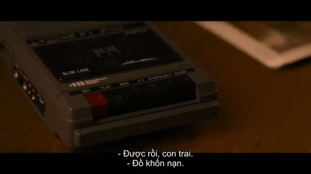 Phiên Tòa Xử Quỷ ám 2023 Vietsub HD - TVHay Phiên Tòa Xử Quỷ ám 2023 Vietsub HD - TVHay