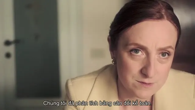 Xem phim Eva Braun Vietsub HD tại TVHay Xem phim Eva Braun Vietsub HD tại TVHay