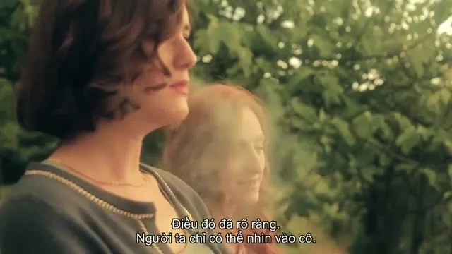 Eva Braun 2015 Vietsub HD - TVHay Eva Braun 2015 Vietsub HD - TVHay