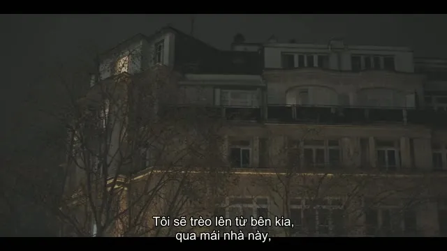 Hình ảnh trong phim Vjeran Tomic: Người Nhện Paris trên TVHay Hình ảnh trong phim Vjeran Tomic: Người Nhện Paris trên TVHay