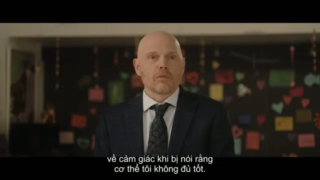Xem phim Ba Ông Bố Lạc Hậu Vietsub HD tại TVHay Xem phim Ba Ông Bố Lạc Hậu Vietsub HD tại TVHay