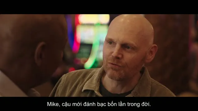 Ba Ông Bố Lạc Hậu 2023 Vietsub HD - TVHay Ba Ông Bố Lạc Hậu 2023 Vietsub HD - TVHay