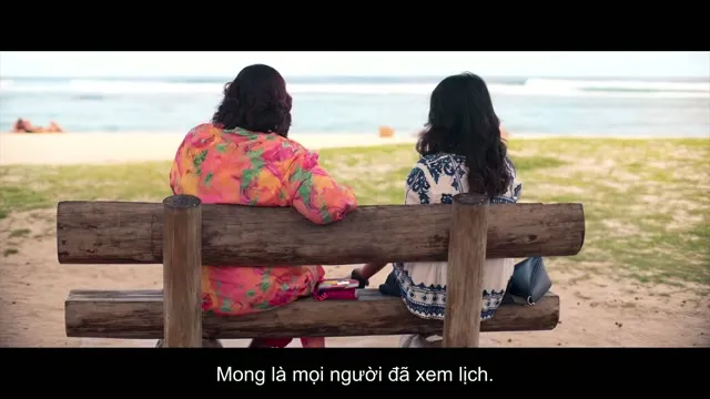 Xem phim Nhà Kandasamy: Đứa Bé Chào Đời Vietsub HD tại TVHay Xem phim Nhà Kandasamy: Đứa Bé Chào Đời Vietsub HD tại TVHay