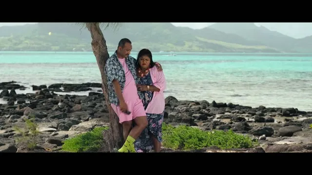 Nhà Kandasamy: Đứa Bé Chào Đời 2023 Vietsub HD - TVHay Nhà Kandasamy: Đứa Bé Chào Đời 2023 Vietsub HD - TVHay