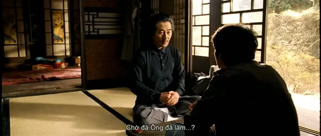 Xem phim Canh Bạc Nghiệt Ngã Vietsub HD tại TVHay Xem phim Canh Bạc Nghiệt Ngã Vietsub HD tại TVHay