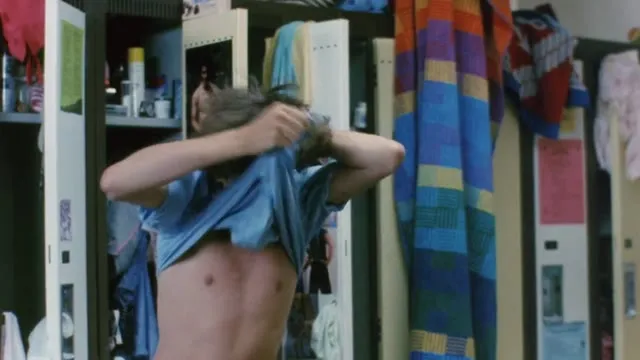 Xem phim Người Hùng Nhiễm Độc Báo Thù Vietsub HD tại TVHay Xem phim Người Hùng Nhiễm Độc Báo Thù Vietsub HD tại TVHay