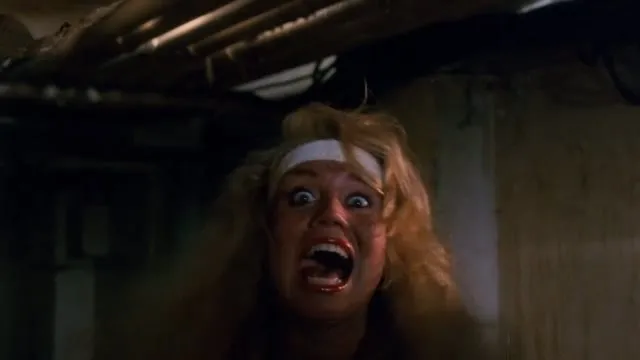 Người Hùng Nhiễm Độc Báo Thù 1984 Vietsub HD - TVHay Người Hùng Nhiễm Độc Báo Thù 1984 Vietsub HD - TVHay