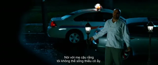 Xem phim Bạn Trai Mới Của Mẹ Tôi Vietsub HD tại TVHay Xem phim Bạn Trai Mới Của Mẹ Tôi Vietsub HD tại TVHay