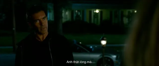 Hình ảnh trong phim Bạn Trai Mới Của Mẹ Tôi trên TVHay Hình ảnh trong phim Bạn Trai Mới Của Mẹ Tôi trên TVHay