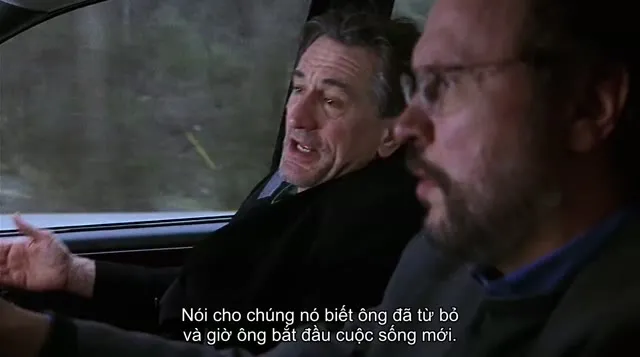 Xem phim Bố Già Hoàn Lương 2 Vietsub HD tại TVHay Xem phim Bố Già Hoàn Lương 2 Vietsub HD tại TVHay