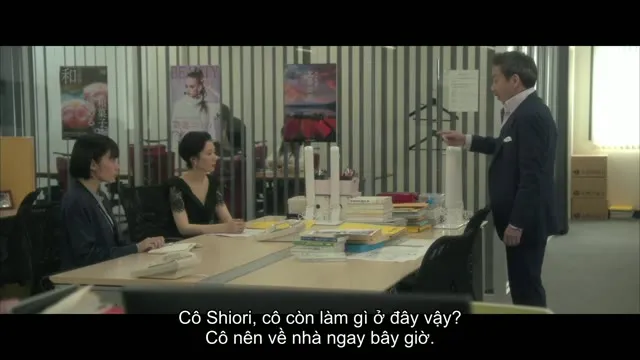 Xem phim When The Rain Falls Vietsub HD tại TVHay Xem phim When The Rain Falls Vietsub HD tại TVHay