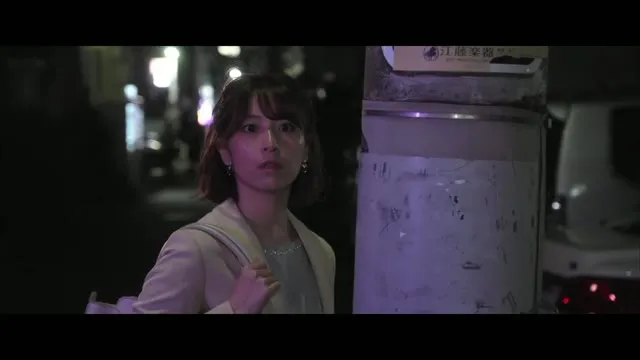 When The Rain Falls 2022 Vietsub HD - TVHay When The Rain Falls 2022 Vietsub HD - TVHay