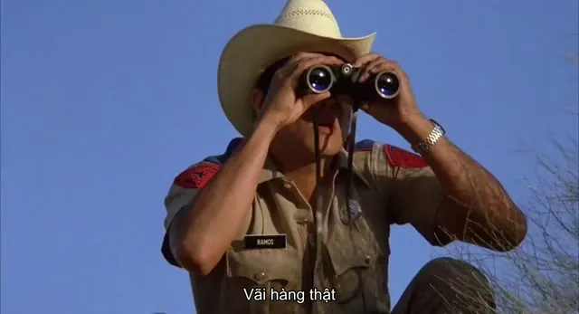 Xem phim Lone Wolf McQuade Vietsub HD tại TVHay Xem phim Lone Wolf McQuade Vietsub HD tại TVHay