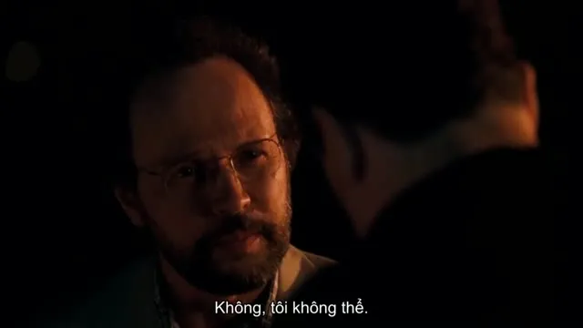 Bố Già Hoàn Lương 1999 Vietsub HD - TVHay Bố Già Hoàn Lương 1999 Vietsub HD - TVHay