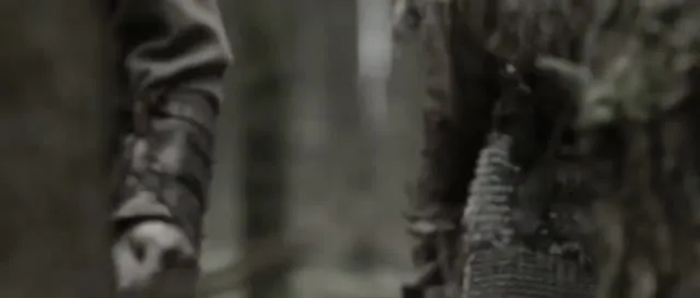 A Viking Saga: The Darkest Day 2013 Vietsub HD - TVHay A Viking Saga: The Darkest Day 2013 Vietsub HD - TVHay