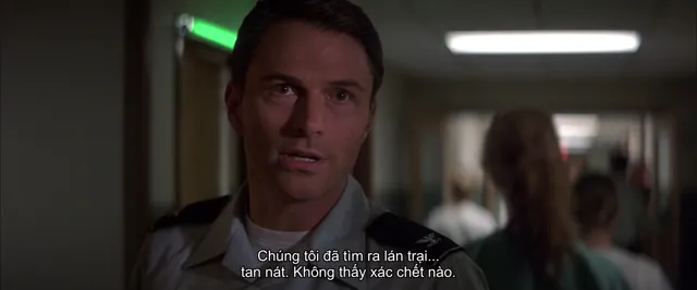 Basic 2003 Vietsub HD - TVHay Basic 2003 Vietsub HD - TVHay