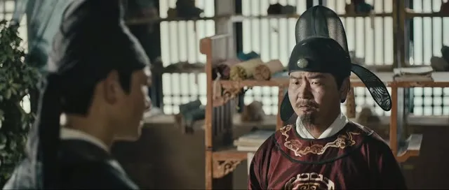 Xem phim Địch Nhân Kiệt: Mượn Đường Âm Binh Vietsub HD tại TVHay Xem phim Địch Nhân Kiệt: Mượn Đường Âm Binh Vietsub HD tại TVHay