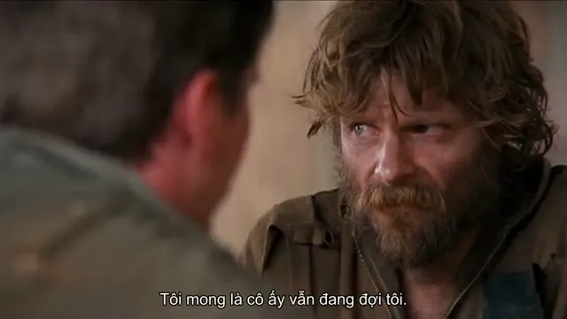 Hình ảnh trong phim Giải Cứu Lúc Bình Minh trên TVHay Hình ảnh trong phim Giải Cứu Lúc Bình Minh trên TVHay