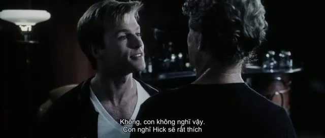 Trả Đũa 1999 Vietsub HD - TVHay Trả Đũa 1999 Vietsub HD - TVHay