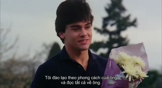 Xem phim Không Lui Không Hàng Vietsub HD tại TVHay Xem phim Không Lui Không Hàng Vietsub HD tại TVHay
