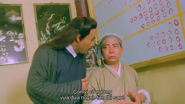 Xem phim Nhục Bồ Đoàn 3 Vietsub HD tại TVHay Xem phim Nhục Bồ Đoàn 3 Vietsub HD tại TVHay