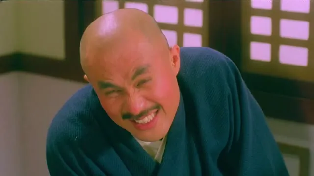 Nhục Bồ Đoàn 3 1996 Vietsub HD - TVHay Nhục Bồ Đoàn 3 1996 Vietsub HD - TVHay