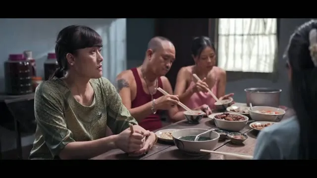Xem phim Quỷ Cẩu Vietsub HD tại TVHay Xem phim Quỷ Cẩu Vietsub HD tại TVHay