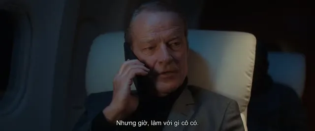 Xem phim Chiến Dịch Đại Đế Vietsub HD tại TVHay Xem phim Chiến Dịch Đại Đế Vietsub HD tại TVHay