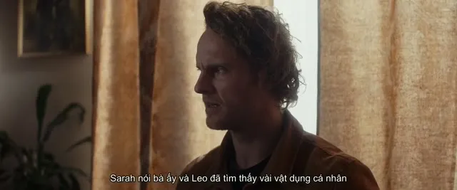 Chiến Dịch Đại Đế 2023 Vietsub HD - TVHay Chiến Dịch Đại Đế 2023 Vietsub HD - TVHay