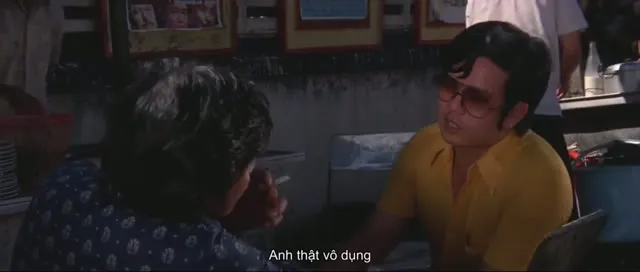 Xem phim Câu Hồn Giáng Đầu Vietsub HD tại TVHay Xem phim Câu Hồn Giáng Đầu Vietsub HD tại TVHay