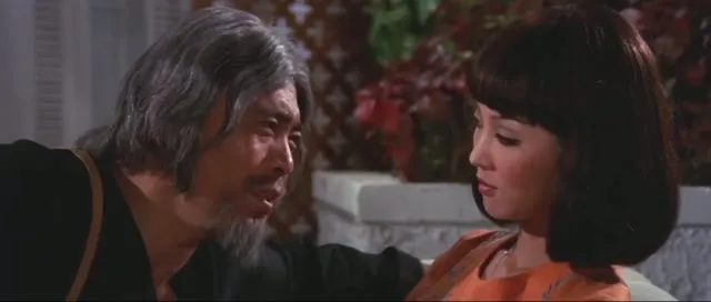 Hình ảnh trong phim Câu Hồn Giáng Đầu trên TVHay Hình ảnh trong phim Câu Hồn Giáng Đầu trên TVHay