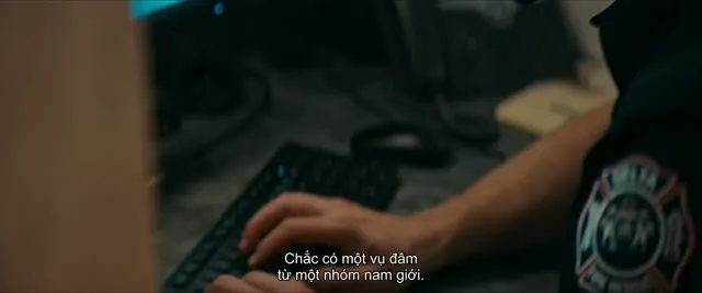 Xem phim Hận Thù Đẫm Máu Vietsub HD tại TVHay Xem phim Hận Thù Đẫm Máu Vietsub HD tại TVHay