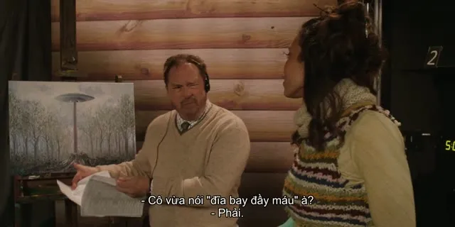 Xem phim Đời Qua Nét Cọ Vietsub HD tại TVHay Xem phim Đời Qua Nét Cọ Vietsub HD tại TVHay