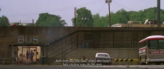 Xem phim Sát Nhân Ở Kalifornia Vietsub HD tại TVHay Xem phim Sát Nhân Ở Kalifornia Vietsub HD tại TVHay