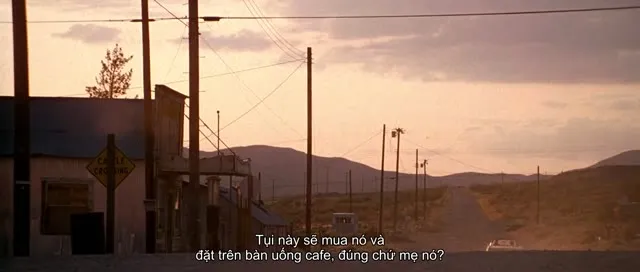 Sát Nhân Ở Kalifornia 1993 Vietsub HD - TVHay Sát Nhân Ở Kalifornia 1993 Vietsub HD - TVHay