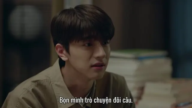 Cảm Ơn Em Đã Sưởi Ấm Anh 2024 Vietsub HD - TVHay Cảm Ơn Em Đã Sưởi Ấm Anh 2024 Vietsub HD - TVHay