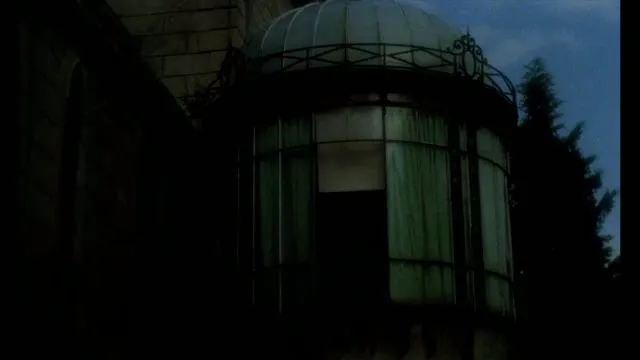 Cô Bé Laura 1979 Vietsub HD - TVHay Cô Bé Laura 1979 Vietsub HD - TVHay