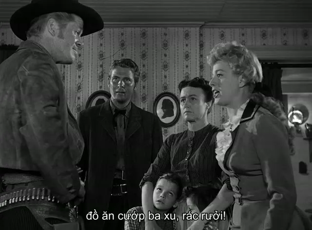 Winchester ’73 1950 Vietsub HD - TVHay Winchester ’73 1950 Vietsub HD - TVHay
