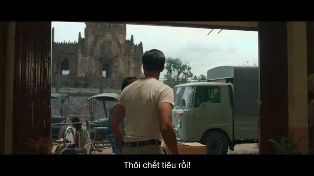 Xem phim Ngày Xưa Có Một Ngôi Sao Vietsub HD tại TVHay Xem phim Ngày Xưa Có Một Ngôi Sao Vietsub HD tại TVHay