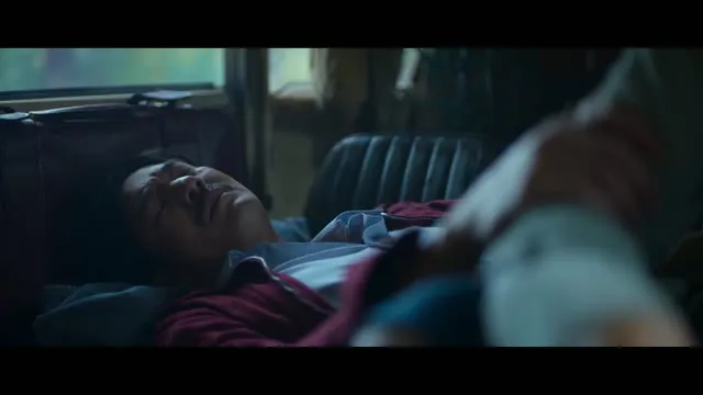 Ngày Xưa Có Một Ngôi Sao 2023 Vietsub HD - TVHay Ngày Xưa Có Một Ngôi Sao 2023 Vietsub HD - TVHay