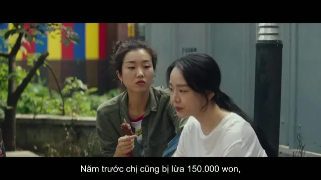 Xem phim Đơn Hàng Từ Sát Nhân Vietsub HD tại TVHay Xem phim Đơn Hàng Từ Sát Nhân Vietsub HD tại TVHay