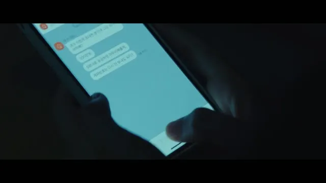 Hình ảnh trong phim Đơn Hàng Từ Sát Nhân trên TVHay Hình ảnh trong phim Đơn Hàng Từ Sát Nhân trên TVHay